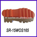 lady women shoe sole shoe sole material wedge sole